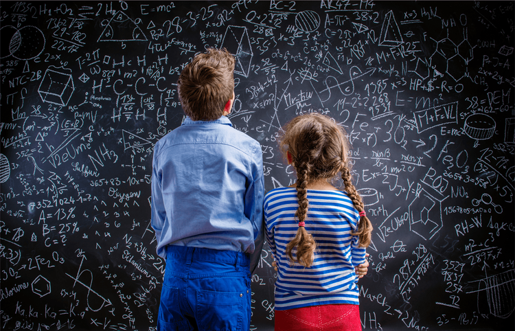 Dealing with the Gaps in Pre-Requisite Knowledge in Maths