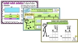 Teaching Perimeter, Ideas, Print, And Digital Activities | Mathcurious