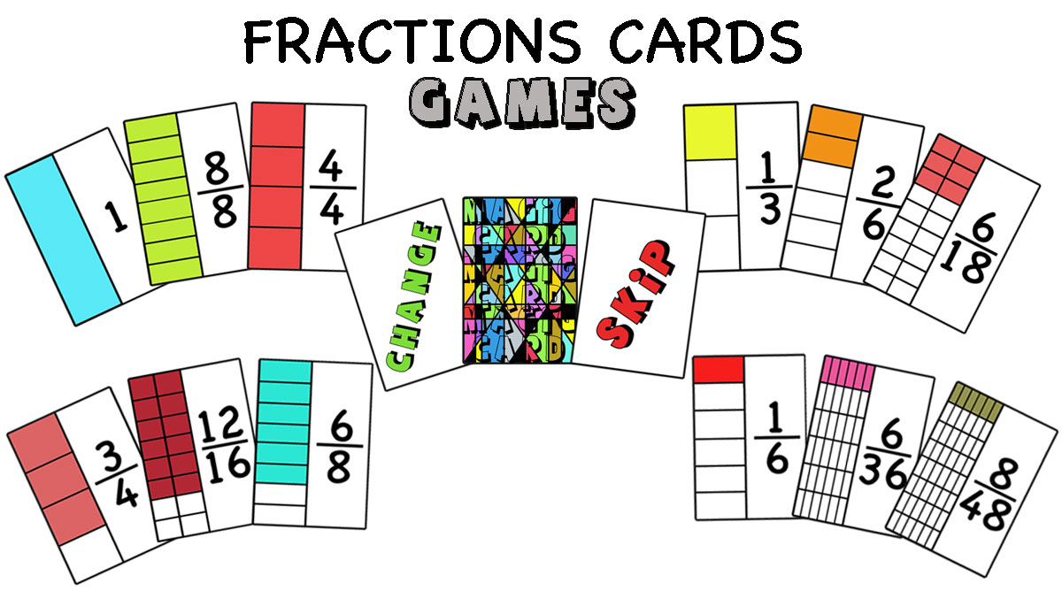 fractions-card-games-mathcurious