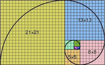 Great Mathematicians: Fibonacci | Mathcurious