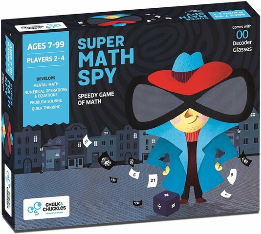 This image has an empty alt attribute; its file name is spy-1024x920.jpg