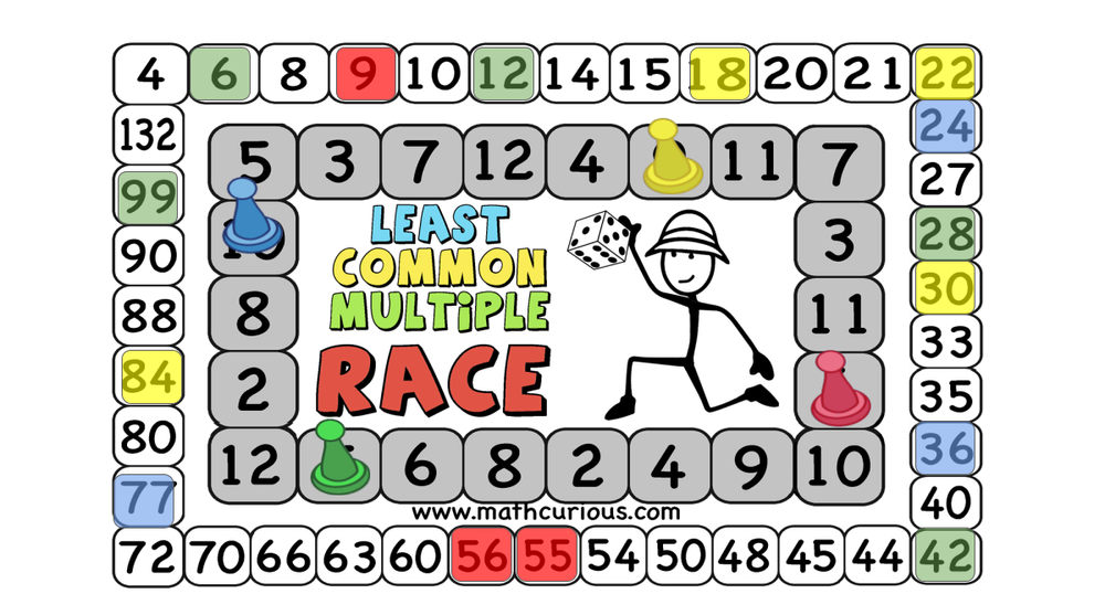 how to use fractions to solve word problems