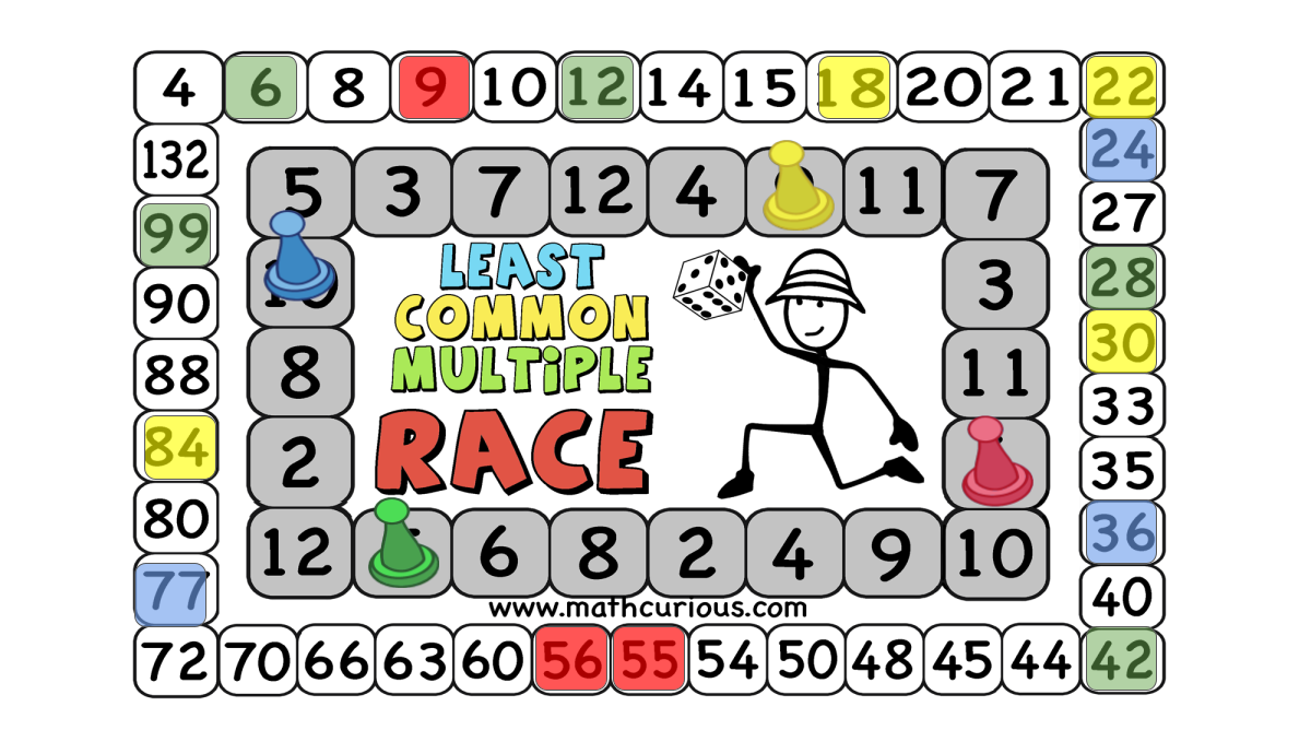 lcm-race-finding-lcm-game-mathcurious