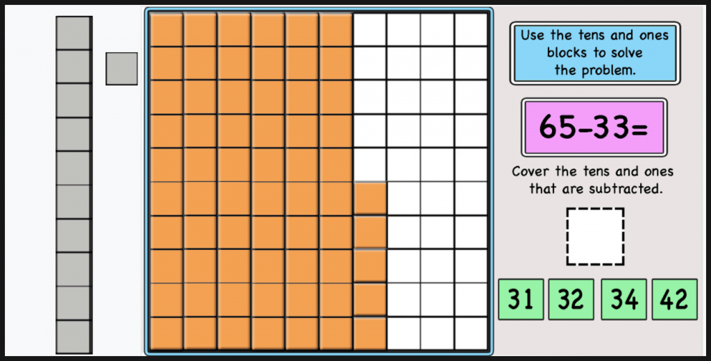 addition-and-subtraction-with-100-grids-and-100-chart-mathcurious