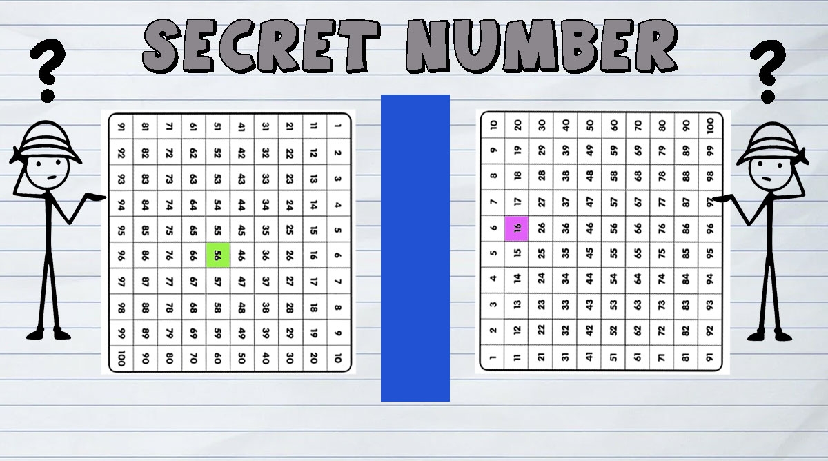 the-secret-number-mathcurious