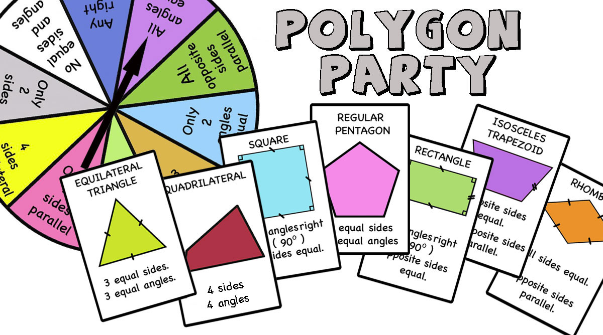 The best hidden identity board games - Polygon