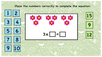 Starting With Multiplication- Arrays And Area Models Activities 