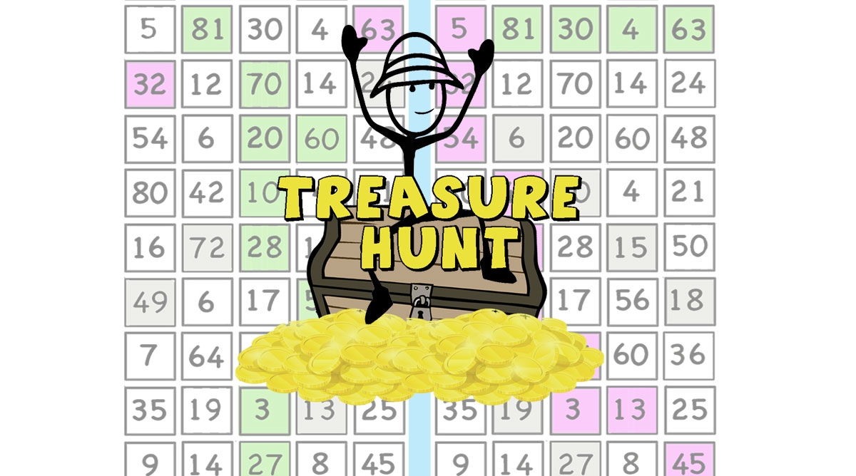 treasure-hunt-mental-math-practice-google-slides-version-mathcurious