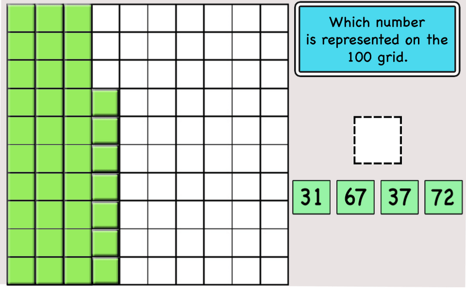 addition-and-subtraction-with-100-grids-and-100-chart-mathcurious