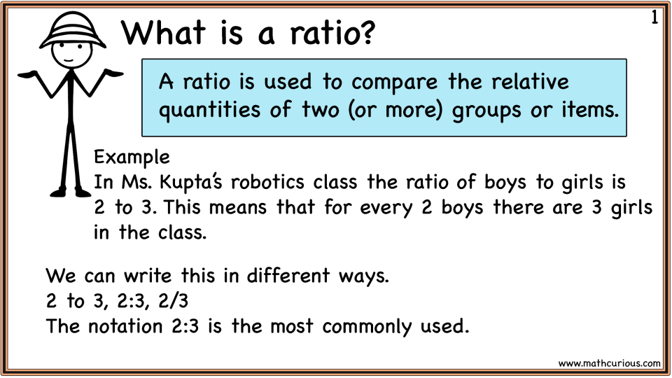 2 6 homework ratios and proportions