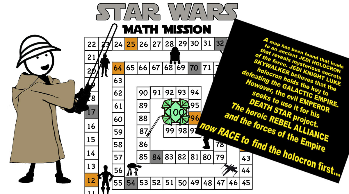 star-wars-solo-free-printable-activity-sheets-star-wars-activities-activity-sheets-for-kids