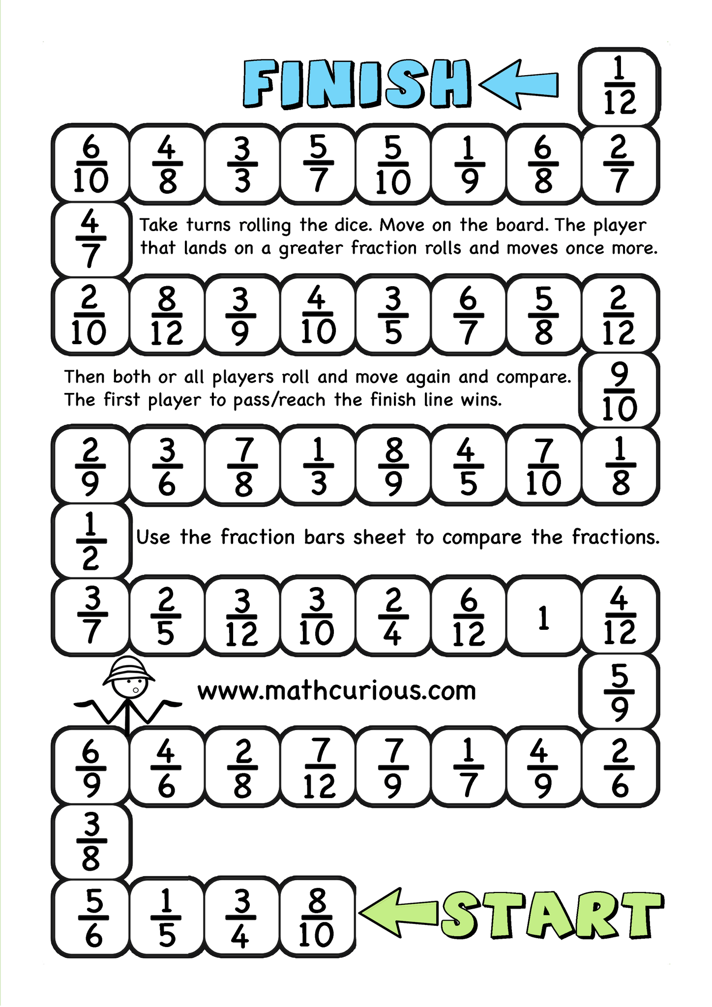 comparing-fractions-game-multiplayer-mathcurious