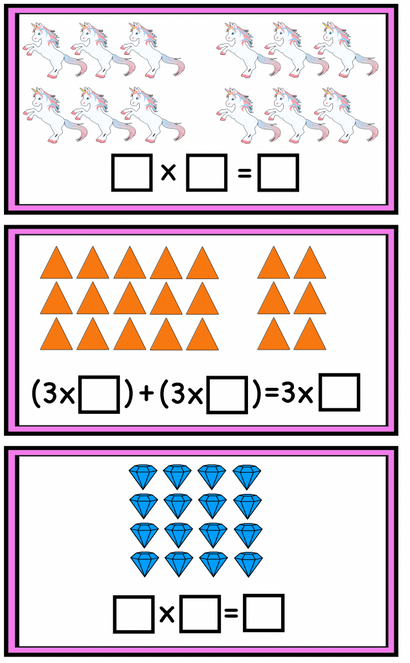 arrays-and-area-models-task-cards-google-slides-mathcurious