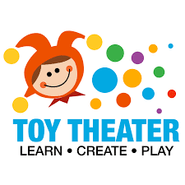 Toy Theater - Educational Games - Home | Facebook