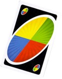 Math Games with UNO Cards | Mathcurious