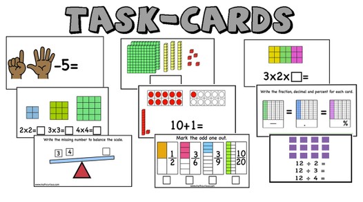 This image has an empty alt attribute; its file name is task_cards_banner.jpg