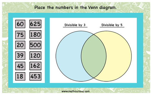 divisibility-rules-print-and-digital-activity-cards-and-worksheets-mathcurious